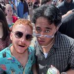 Aaron Acker - @aaron_acker - Instagram