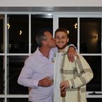 Aaron Acker - Facebook