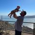 Aaron Acker - Facebook