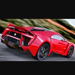 Aaron acker - @aaronacker756 - Instagram