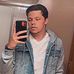 Aaron Acker - Facebook