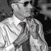 Aaron Acker - Facebook