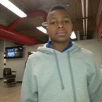 Aaron Acker - @aaron_the_beast_400 - Instagram