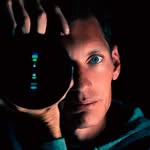 Aaron Acker - @twoackersmedia - Instagram