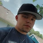 Aaron Acker - @aaron.acker21 - Instagram
