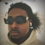 Aaron Acker - Facebook