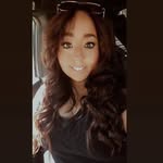 Aaron Acker - @aaronacker30 - Instagram
