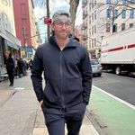 Aaron Ackerman - @ackerman_aaron - Instagram