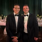 Aaron Ackerman Marcuschamer - @aaron_ackerman1 - Instagram