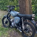 Aaron Ackermann - @aaronackermann123 - Instagram