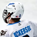 Aaron Ackerson - @aaron.ackerson - Instagram