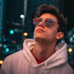 Aaron Ackermann - @killah.aaron - Instagram
