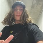 Aaron Ackermann - Facebook