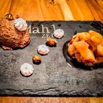 Aaron Ackermann - @aaronackermann3103 - Instagram
