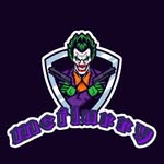 Aaron Ackermann - @mcflurry.8835 - Instagram