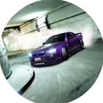 Aaron Ackermann - Facebook