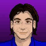 James Aaron Ackermann - @freetappingfeet - Instagram
