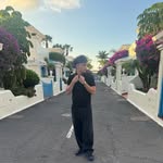 aaron - @aaronackland07 - Instagram