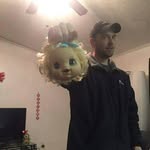 Aaron Ackland - @aaronackland - Instagram