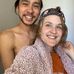 Aaron Ackland - Facebook