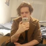 Aaron Ackland - @aaronackland123 - Instagram