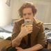 Aaron Ackland - Facebook