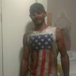 Aaron Ackland - @aaron.ackland.5074 - Instagram