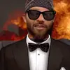 AARONROCKS - @aaronackland000 - TikTok