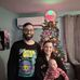 Aaron Ackles - Facebook