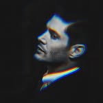 Aaron Ackles - @acklesaaron - Instagram