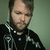 Aaron Ackley - Facebook