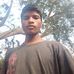 Akles Oraon - Facebook