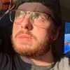 user8673796594185 - @ackleyaaron - TikTok