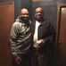Aaron Acklin - Facebook