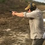 Aaron Acklin - @acklinaaron - Instagram