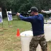 Aaron Acklin - @aaron.acklin - TikTok
