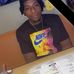 Aaron Acklin - Facebook