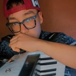 Aarón y su acordeón 🪗🎶 - @aaron_y_su_acordeon - Instagram