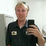 Aaron  acord - @farmall_doctor_ - Instagram