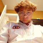 Aaron Acord - @luhrons_4 - Instagram