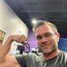 Aaron Acord - Facebook
