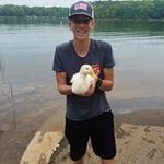 Aaron Acord - @acordaaron - Instagram