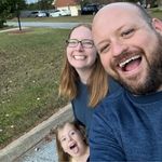 Aaron Acord - @facord4407 - Instagram