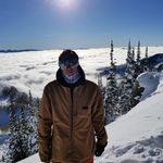 Aaron Acord - @mullets_and_muffs_69 - Instagram