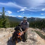 Aaron Acord - @aaron_acord - Instagram