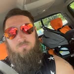 Aaron Acord - @aacord96 - Instagram