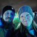 Aaron Acord - Facebook