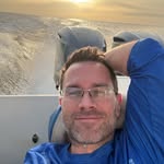 Aaron Acord - @aaronacord_official - Instagram