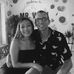 Aaron Acord - Facebook