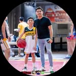 Aaron Acorda - @aaronacorda - Instagram